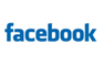 http://www.facebook.com/pages/Middletown-PA/C-C-Cooper-Agency/185603934942?ref=ts